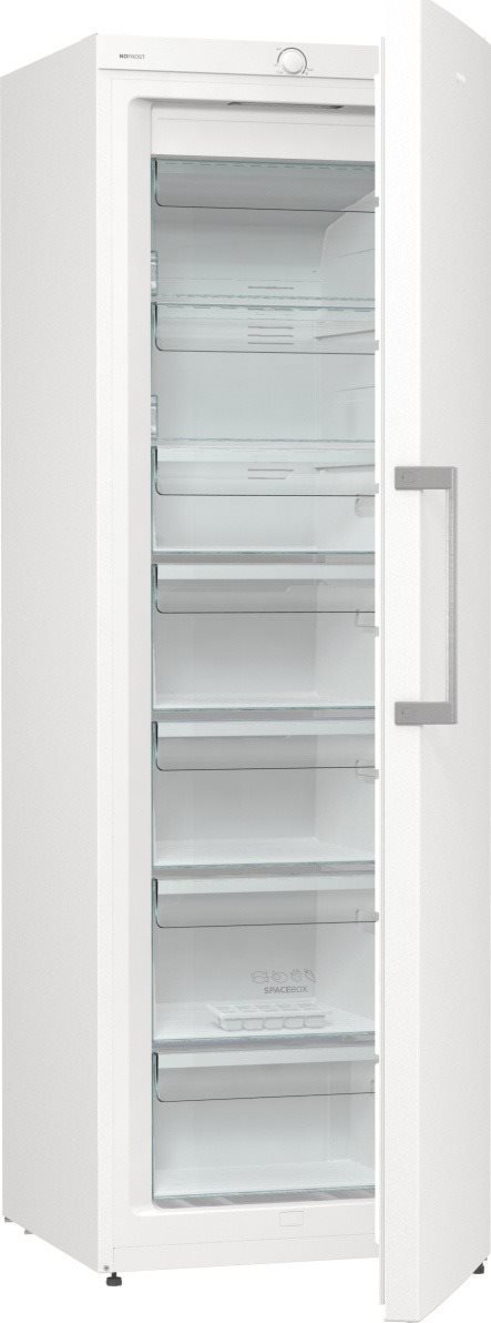 GORENJE FN619EEW5