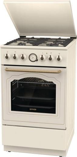 GORENJE GKS5C71CLI
