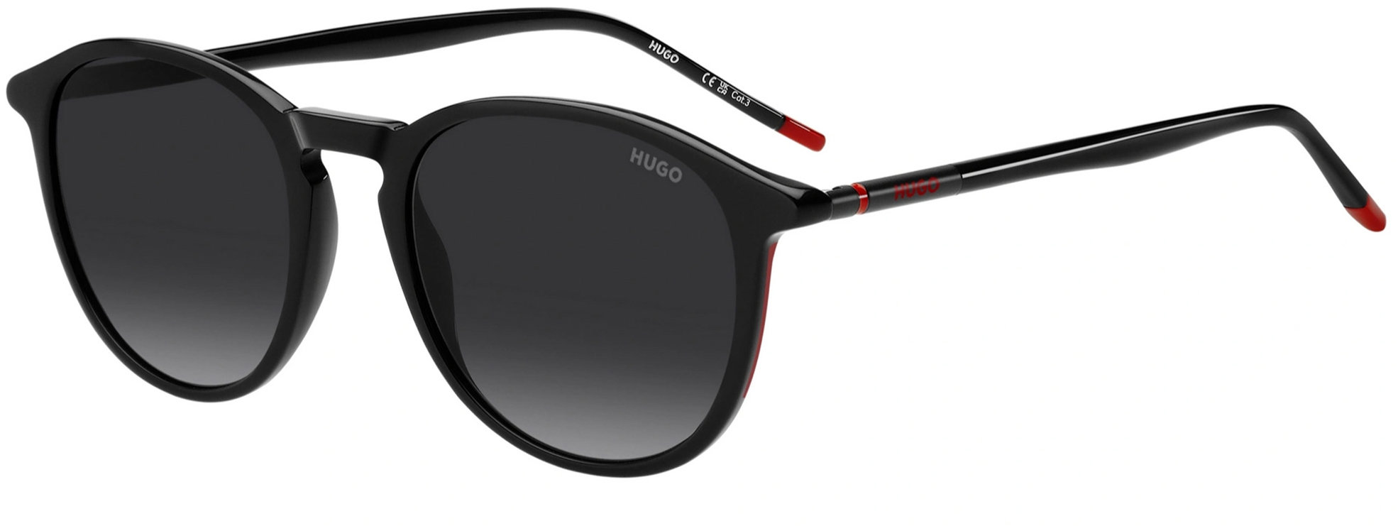 HUGO HG 1346/S 8079O