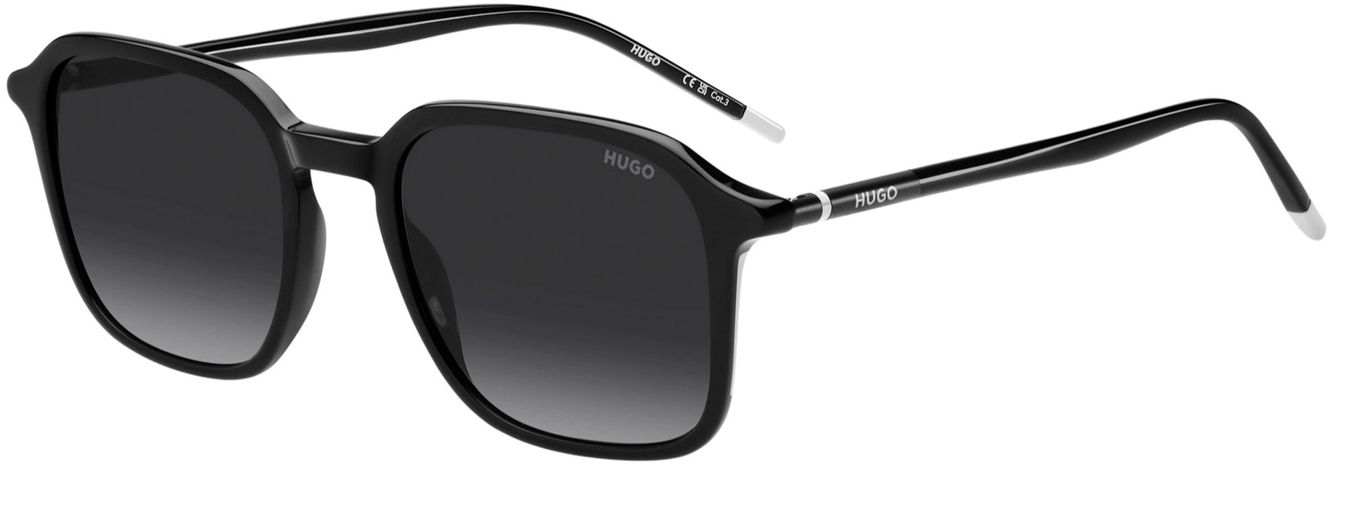 HUGO HG 1347/S 8079O