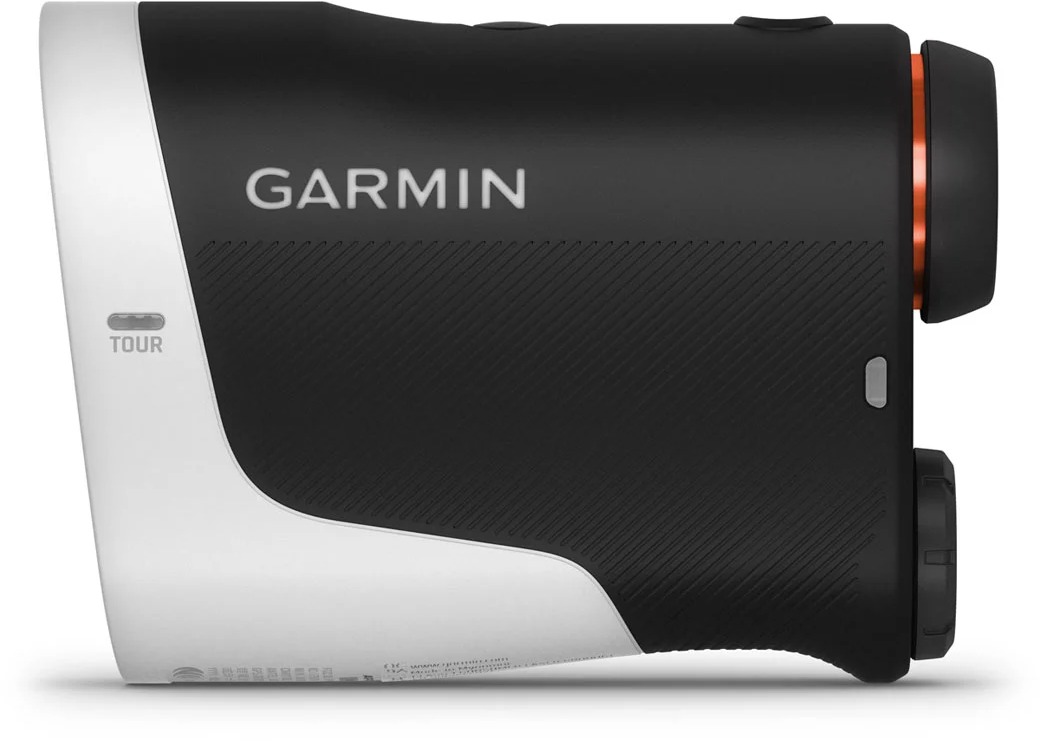 Garmin Approach Z30