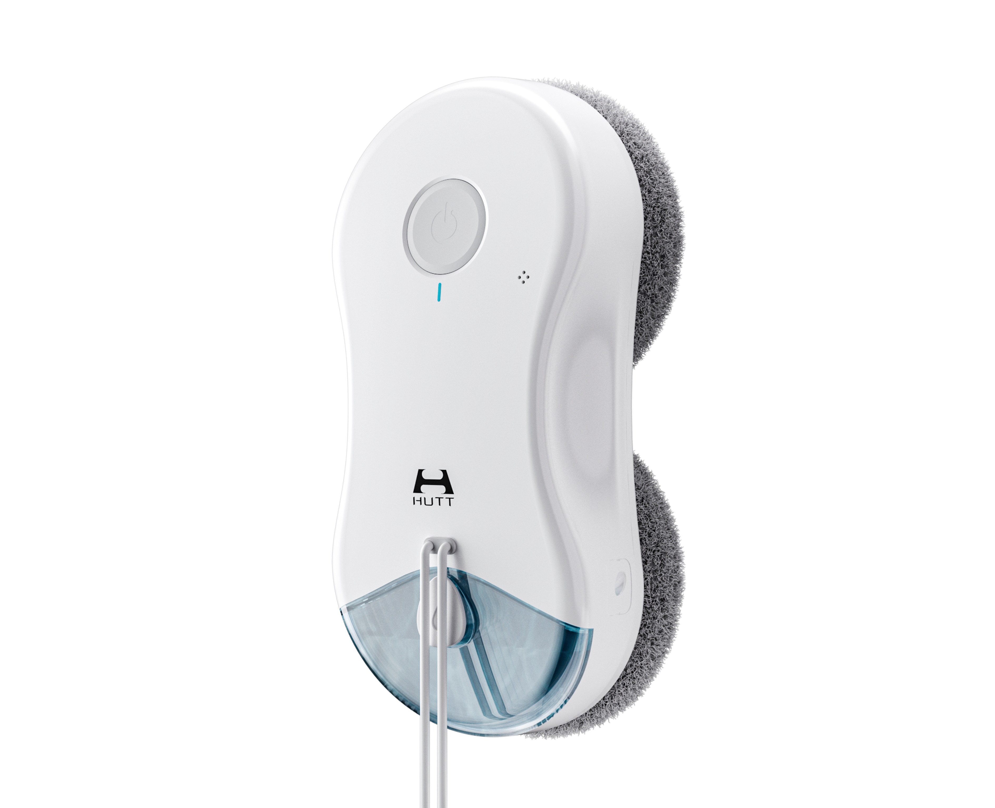 Hutt DDC55PRO