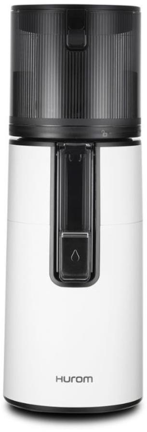 Hurom H 400 biely