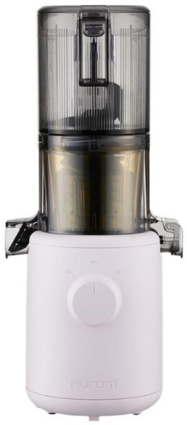 Hurom H 310 A Lavender