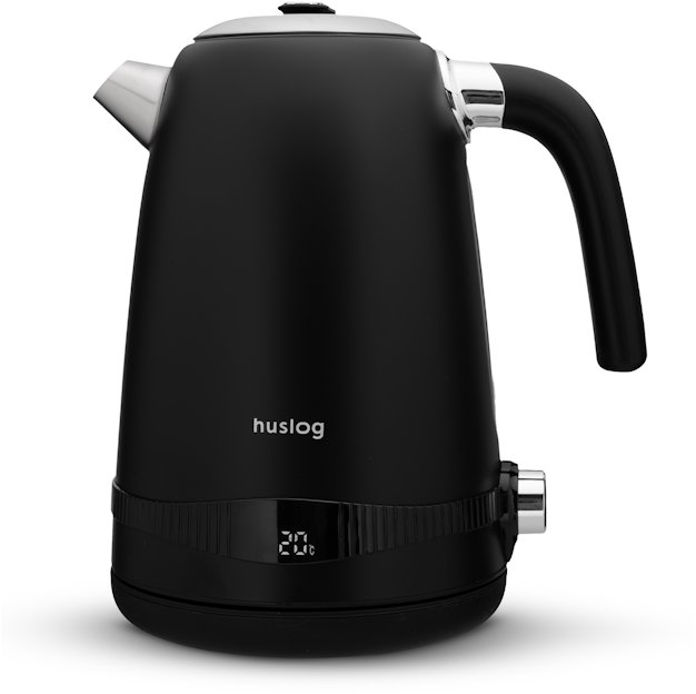 Huslog RVK00005