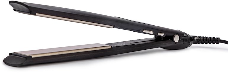 Huslog 2 v 1 BE-380124