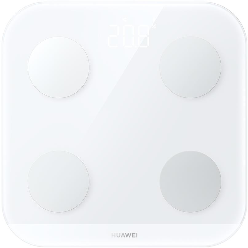 HUAWEI Scale 3