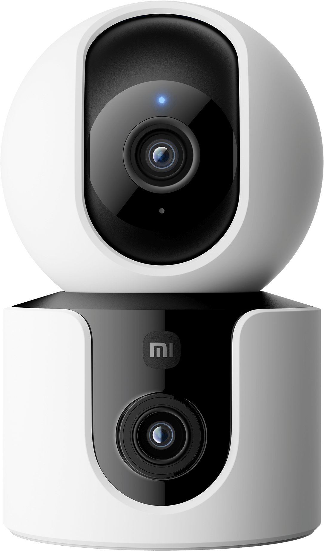 Xiaomi Smart Camera C300 Dual EU