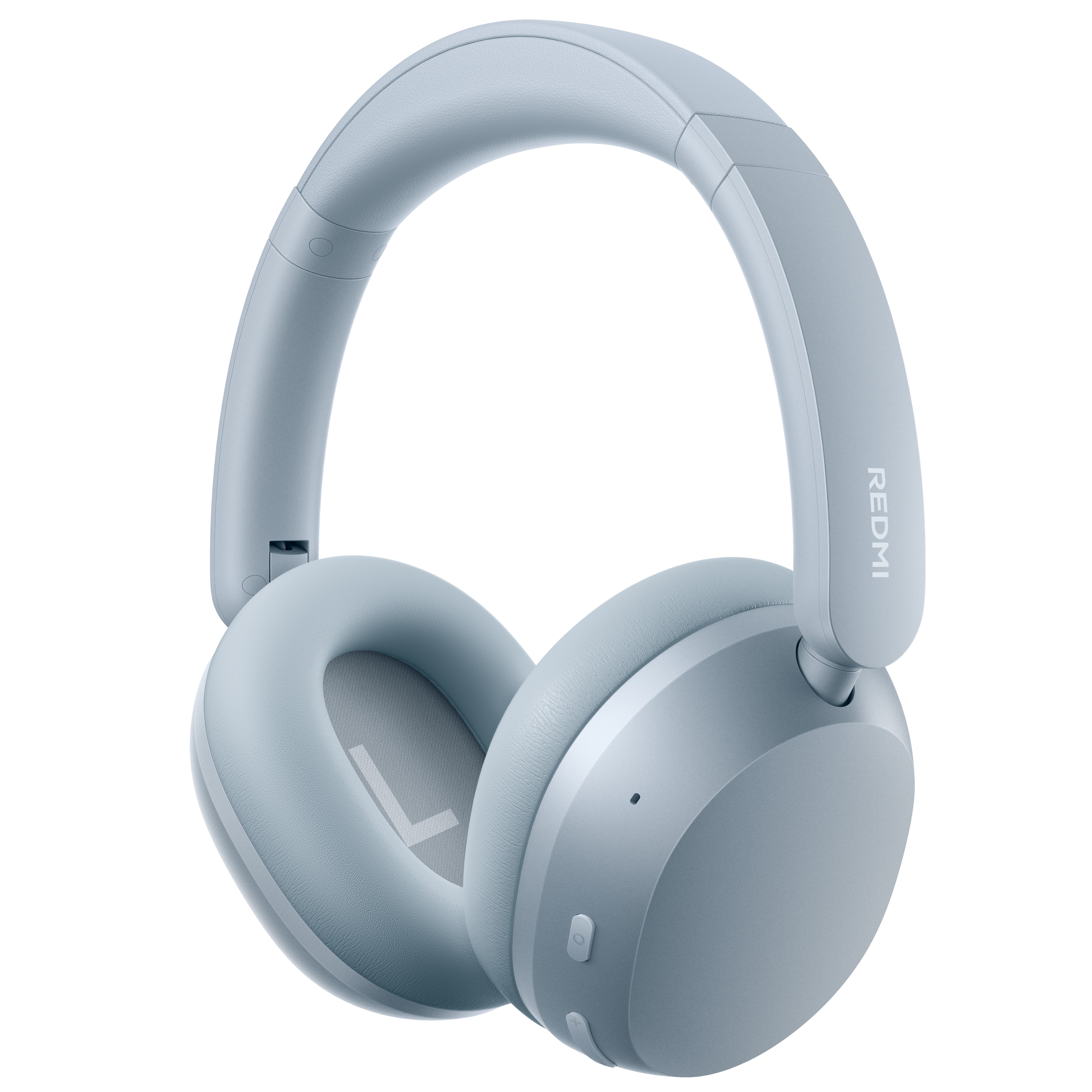 Xiaomi Redmi Headphones Neo Mist Blue