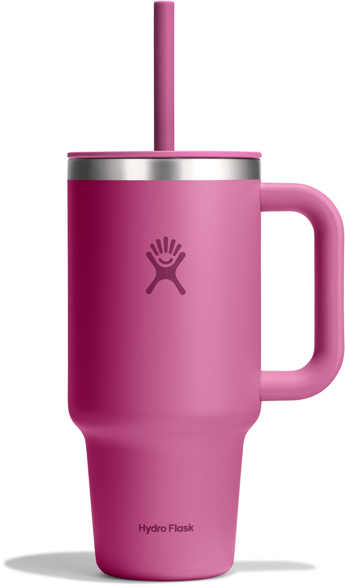 Hydro Flask Termohrnček All Around Tumbler 946 ml Reef