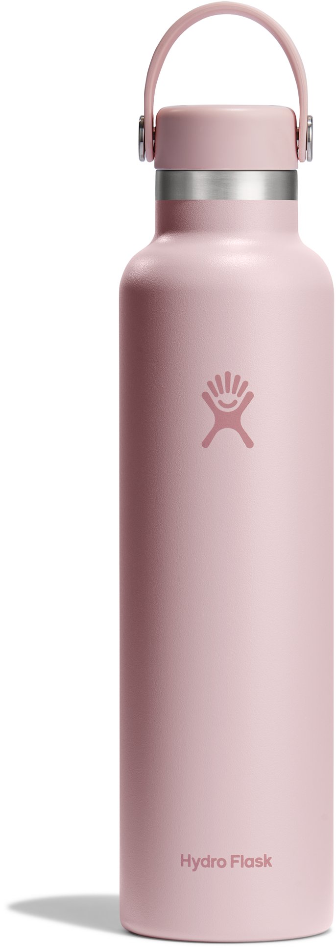 Hydro Flask Nerezová termofľaša Standard Mouth Flex Cap 709 ml Trillium
