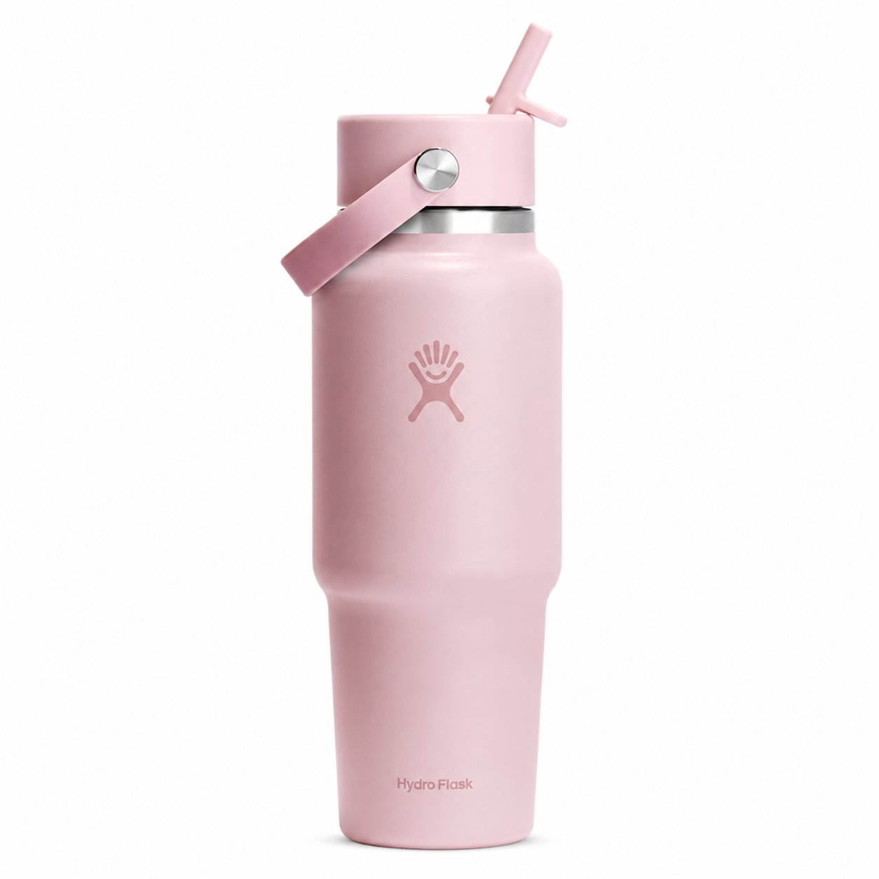 Hydro Flask Termofľaša Wide Flex Straw Travel Bottle 946 ml Trillium new
