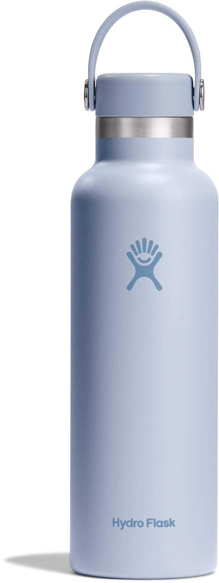 Hydro Flask Nerezová termofľaša Standard Mouth Flex Cap 621 ml Surf