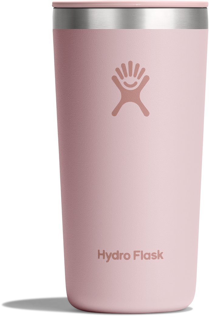 Hydro Flask Termohrnček All Around Tumbler 354 ml Trillium