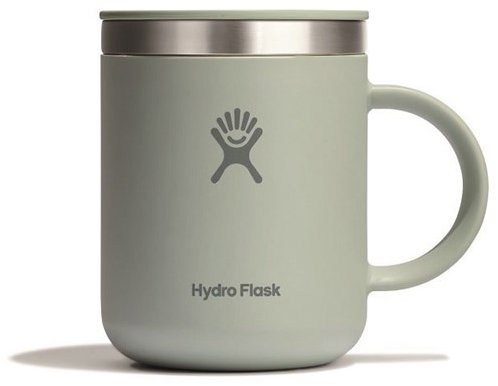 Hydro Flask Termohrnček 354 ml Agave
