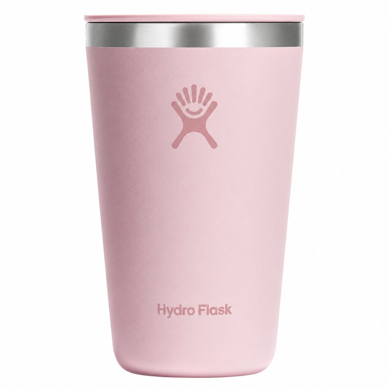 Hydro Flask Termohrnček All Around Tumbler 473 ml Trillium