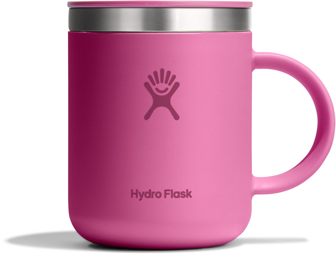 Hydro Flask Termohrnček 354 ml Reef