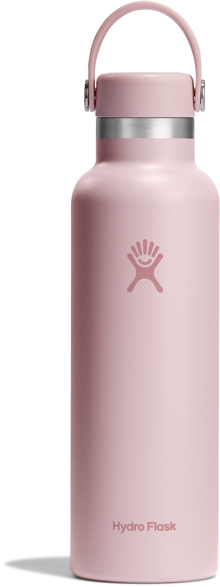 Hydro Flask Nerezová termofľaša Standard Mouth Flex Cap 621 ml Trillium new