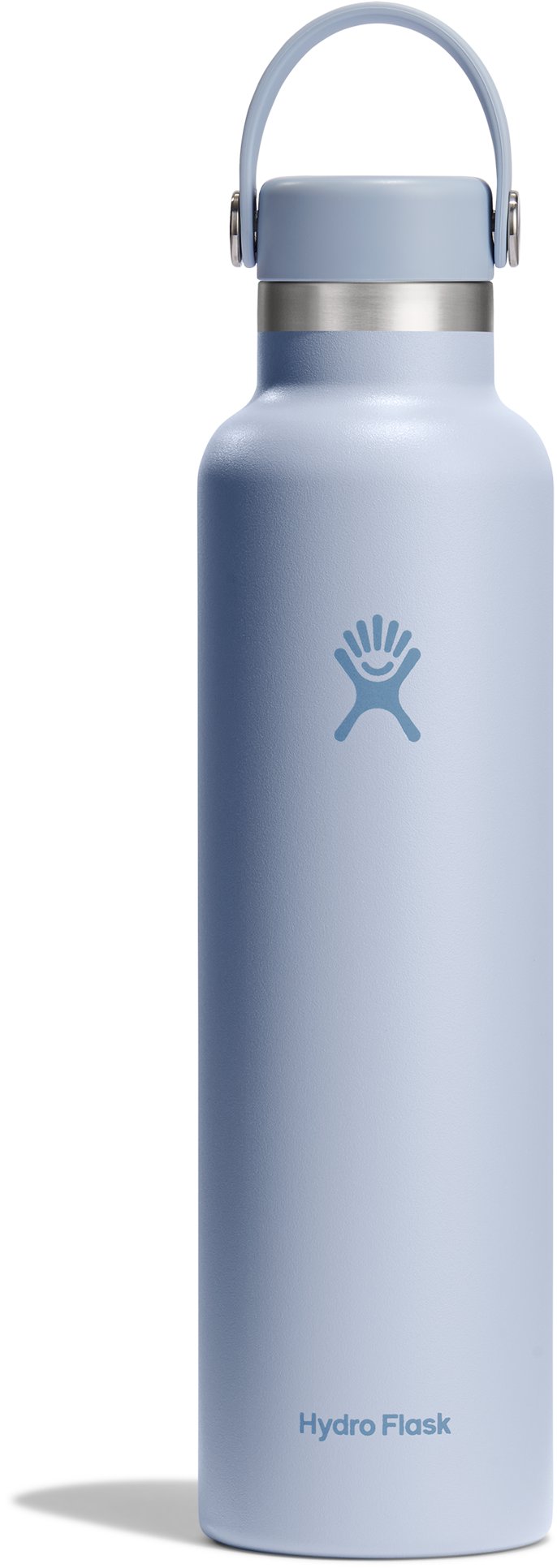 Hydro Flask Nerezová termofľaša Standard Mouth Flex Cap 709 ml Surf