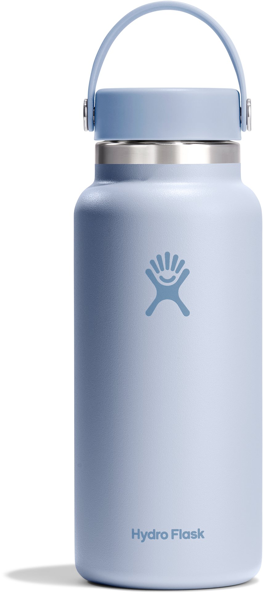 Hydro Flask Nerezová termofľaša Wide Mouth Flex Cap 946 ml Surf
