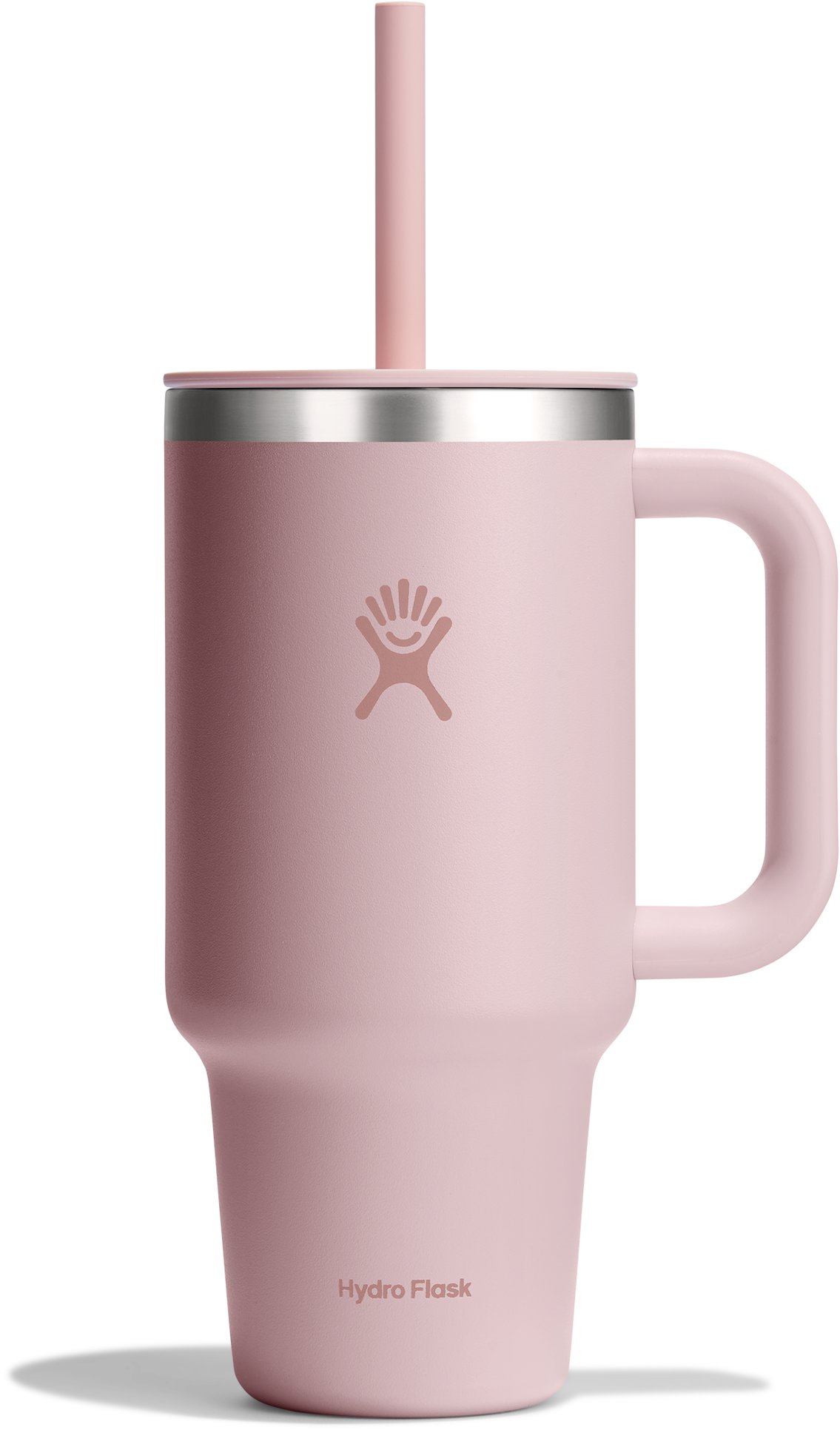Hydro Flask Termohrnček All Around Tumbler 946 ml Trillium