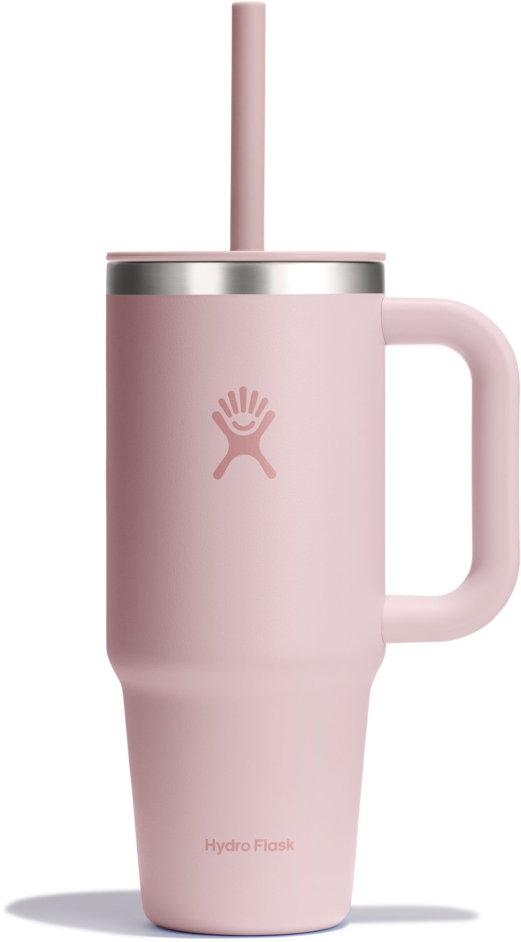 Hydro Flask Termohrnček All Around Tumbler 706 ml Trillium