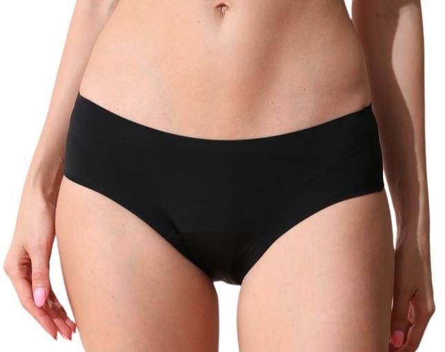 SÝKORKY bezšvové veľ. M