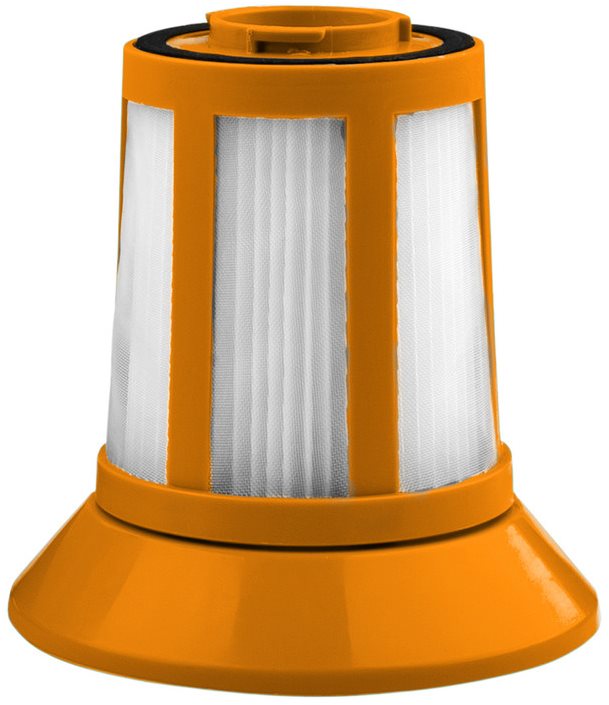 Hyundai HF009 Filter HEPA