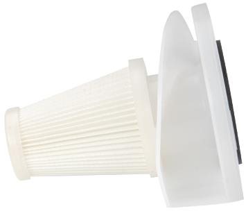 Hyundai HF020 filter HEPA do VC020x