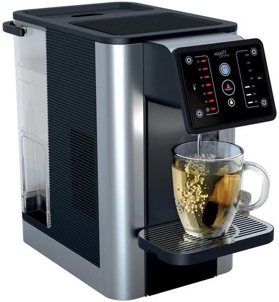 Hyundai Aqua Optima Aurora