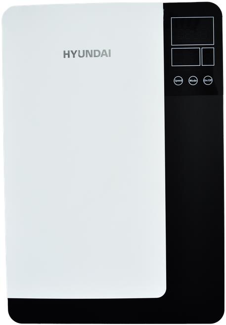 Hyundai HRS 150-WM-A1 izbová nástenná