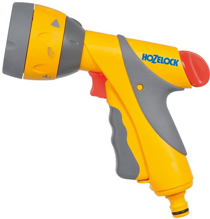 Hozelock Plus 2684P0000