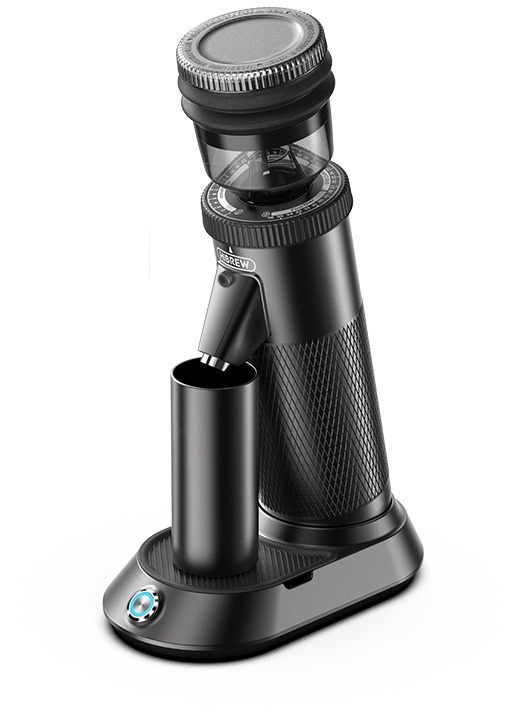 HiBrew G5
