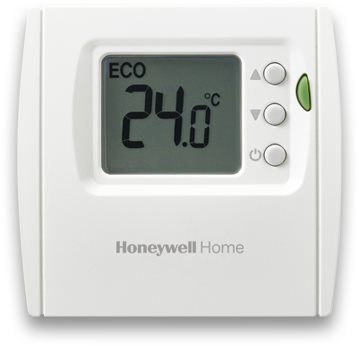 Honeywell DT2