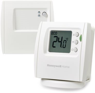 Honeywell DT2R