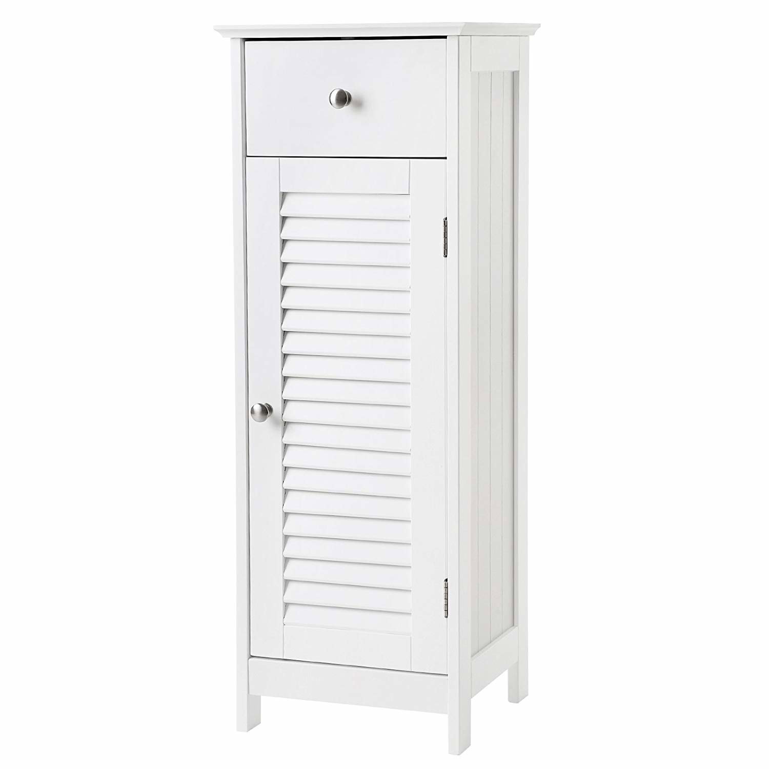 Songmics Melissa biela