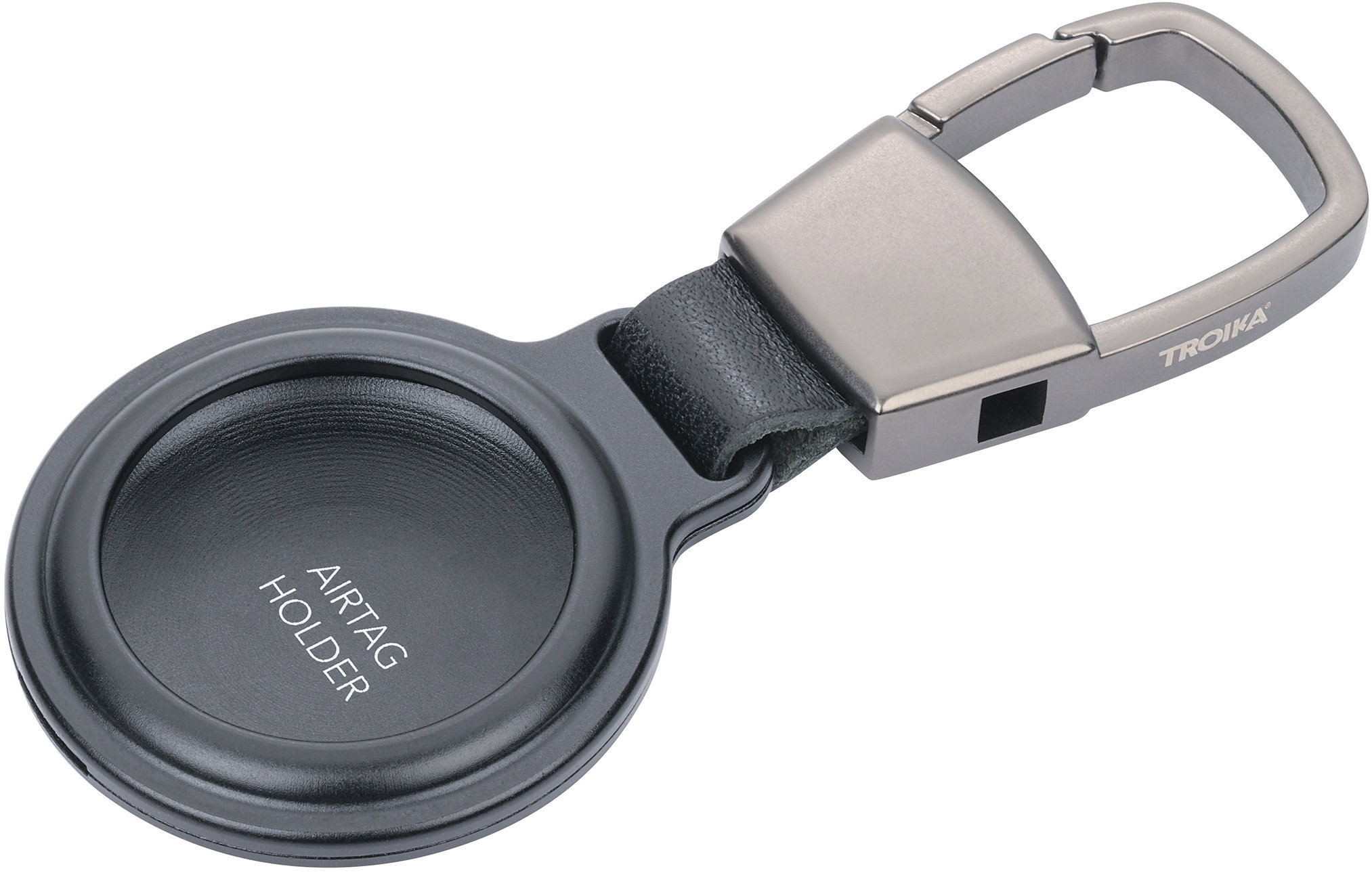 TROIKA Airtag holder