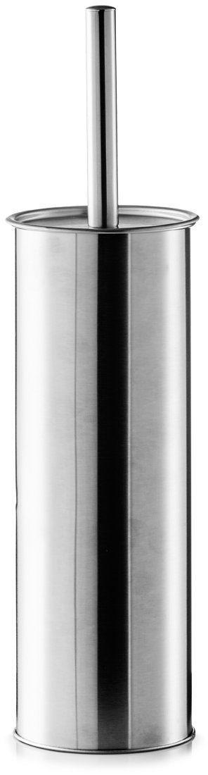 ZELLER WC Štetka antikoro 9,5 × 37,5 cm