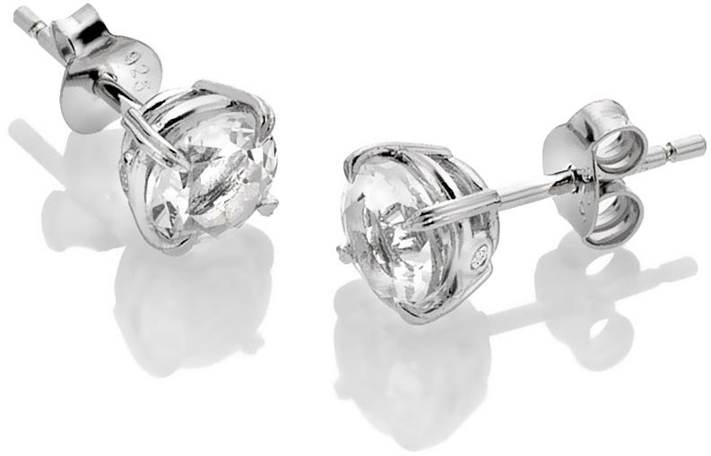 HOT DIAMONDS Tender DE728 (Ag 925/1000 0,95 g)