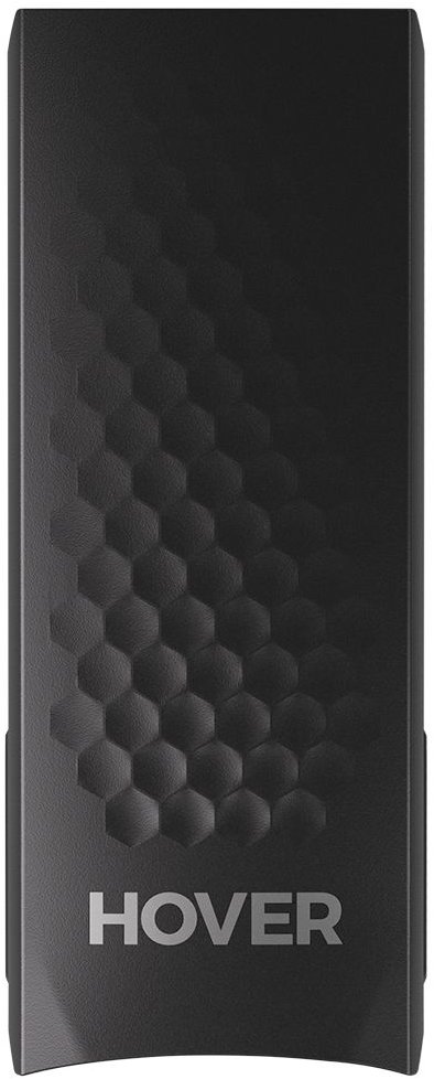 HOVERAir Smart batéria pre X1 Pro