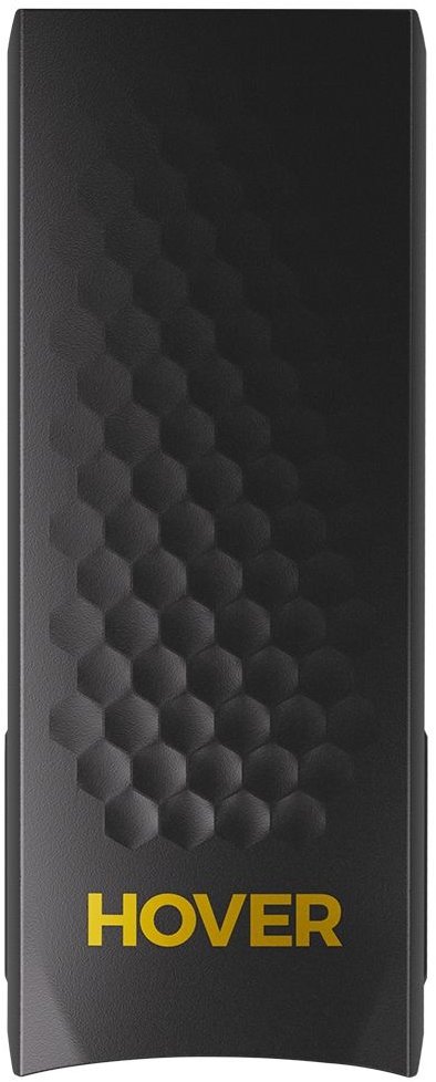 HOVERAir Smart batéria pre X1 Pro Max