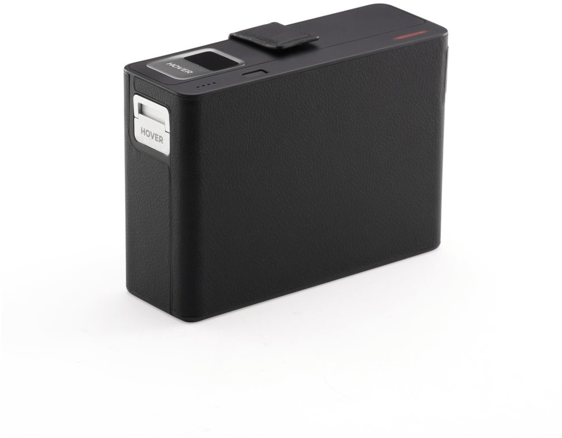 HOVERAir nabíjacie puzdro pre X1 Pro/X1 Pro Max