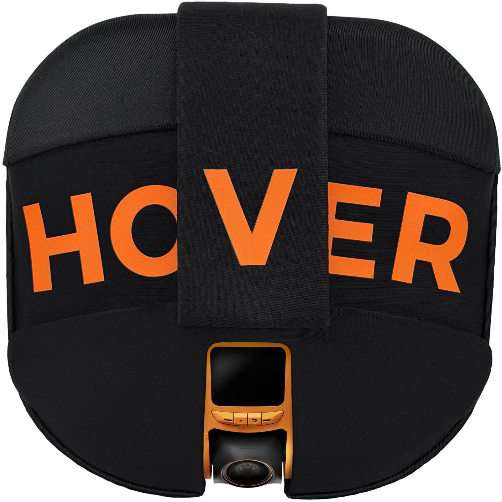 HOVERAir AQUA neoprénový obal