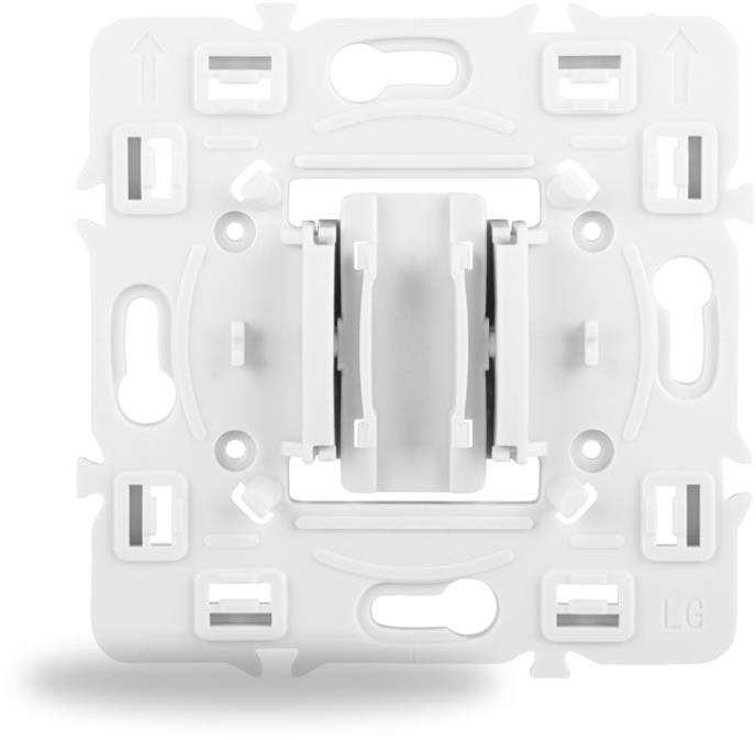 Homematic IP Adaptér Legrand