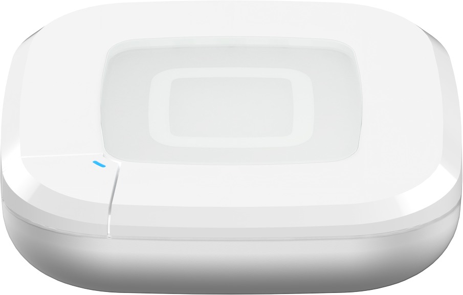 Homematic IP Centrálna jednotka 2 – HmIP-HAP2