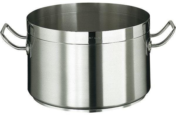 Paderno Grand Gourmet 2100 28 cm, vysoký, antikoro