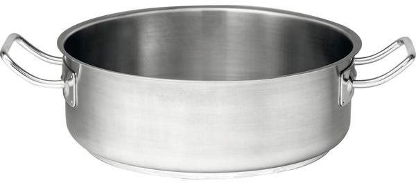 ilios Hrniec, 28 cm, nízky, antikoro