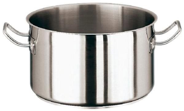 ilios Hrniec 24 cm, antikoro