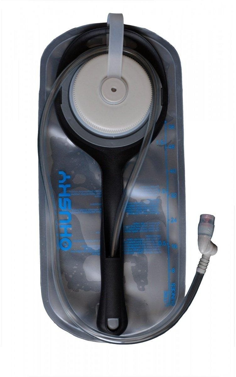 HUSKY HANDY 1,5 l