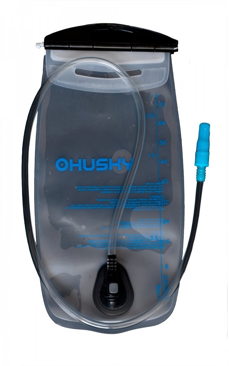 Husky FILL 2 l